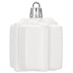 Kuuseehete komplekt CA0854, 72 tk