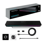 Edifier Hecate G1500