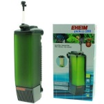 " Eheim Pick-Up 2012 - sisefilter 200 l jaoks