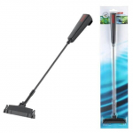 Akvaariumi klaasikaabits Eheim RapidCleaner 3591000, 48 cm