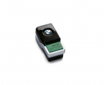 Sisev&auml;rskendaja BMW Ambient Air Green Suite nr. 2, 1 tk
