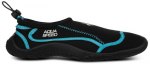 Veekingad Aquaspeed Model28