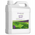 Fosfor akvaariumitaimedele Aquaforest AF PO4 Boost, 2L
