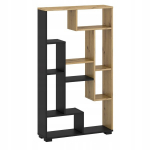 P&otilde;randale paigaldatav vertikaalne horisontaalne must k&auml;sit&ouml;&ouml;line