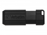 USB pulk VERBATIM PINSTRIPE 16GB USB2.0