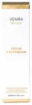 N&auml;oseerum retinooliga Venira, 30 ml