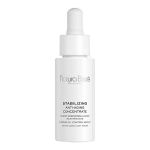 N&auml;oseerum Natura Biss&eacute; Stabilizing Anti-Aging Concentrate, 30 ml