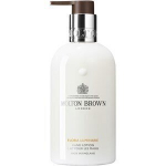 K&auml;tekreem Molton Brown Flora Luminare, 300 ml
