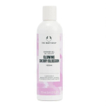 Du&scaron;igeel The Body Shop Glowing Cherry Blossom, 250 ml