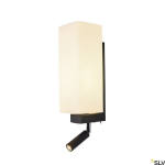 SLV seinavalgusti Quadrass