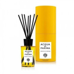 Kodul&otilde;hnastaja pulkadega Acqua Di Parma Aperitivo In Terrazza, 180 ml