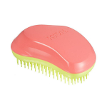 Kamm Tangle Teezer The Original Salmon Pink/Hyper Yellow