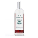 Kehaudu The Body Shop Rebel Rosebud, 100 ml