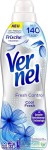 Kangapehmendaja Vernel Cool Fresh, 32 pesu, 800 ml