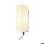 SLV seinavalgusti Quadrass