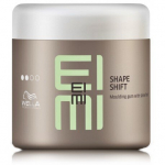 Juukseid modelleeriv geel Wella Professionals Eimi Texture Shape Shift, 150 ml