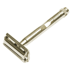 PARKER 95R - Habemenuga