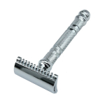 PARKER 24C - Habemenuga teraga teraga avatud pea ja teradega