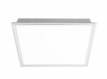 LED-paneel 2 600 NW 42W Dali EM Sylvania