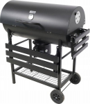 S&ouml;egrill Fluxar KP109 71 x 35 cm