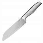 Banquet santoku nuga, 30,5 cm
