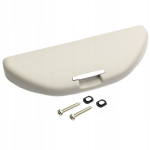 Prillide hoidja ME Premium, Vw Polo Golf 4 Bora Transporter T4 T5 Touran Seat Alhambra