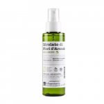 Apelsini lillede/Neroli h&uuml;drolaat Citrus Aurantium Amara Bio, 100 ml