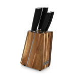 Fissman nugade komplekt Morikawa, 6 tk