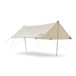 Naturehike Girder telk 440 X 300 cm