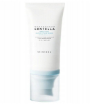 P&auml;ikesekaitse seerum SKIN1004 Madagascar Centella Hyalu-Cica Water-Fit Sun Serum SPF50+ PA++++ 50ml