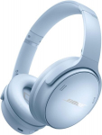 Bose QuietComfort ver. 2024 Moonstone Blue
