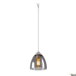 SLV rippvalgusti Para Cone