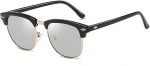 P&auml;ikeseprillid Marqel 302S Polarized