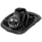 K&auml;igukangi nupp ME Premium: Vw Passat B5 96-00 5b, Pavarų Perjungimo Rankenėlės Rankenėlė Vw Passat B5 96-00 5b