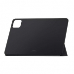 Xiaomi Pad Cover Black (BHR7478GL)