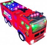 Tulet&otilde;rjeauto Fire Truck