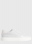 Spordijalatsid meestele Calvin Klein Jeans, hall