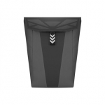 Seljakott Lenovo Legion Gaming Backpack GB400 (GX41M53146)