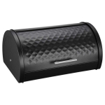 Brunbeste Leivakast, 18,5x28x38 cm