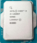Protsessor Intel Core i5-13600KF (CM8071504821006)