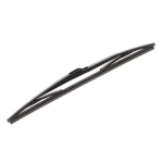 Klaasipuhasti tera BMW X3 (E83) FORD FOCUS II OPEL MB 61623428599 A4548240326
