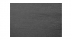 Magnettahvel Allboards, 90x60 cm