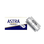 ASTRA Superior Stainless - 5 tera teradest