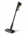 Varstolmuimeja Tolmuimeja Philips XC7057/01 Aqua
