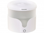 Joogivee purskkaev Panasonic, 1.9l, valge