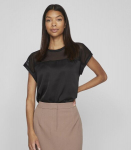 Vila naiste pluus 14101088*01, mu