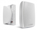 Cambridge Audio ES20, Valged