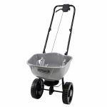 K&uuml;lvik Awtools, 15L