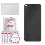 Apgo Privacy Hybrid