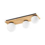 TK Lighting rippvalgusti Plafon